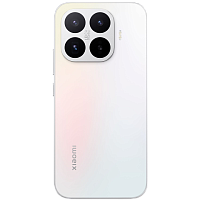 Смартфон Xiaomi 17T (12/256GB Opal White)