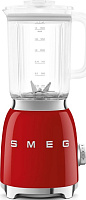 c1