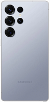 Смартфон Samsung Galaxy S25 Ultra (512GB Titanium Silverblue)