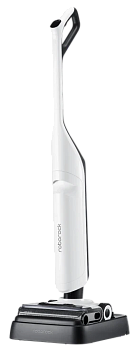 Вертикальный пылесос Roborock Flexi Pro