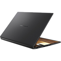 Ноутбук Asus ZenBook Duo (UX8407AA-SN537X (90NB16V1-M00VT0) Arc B390 32GB/2TB)