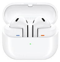 e1