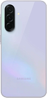 Смартфон Samsung Galaxy A36 (8/256GB Awesome Lavender)