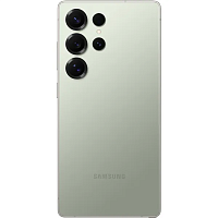 Смартфон Samsung Galaxy S25 Ultra (1TB Titanium Jadegreen)