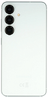 Смартфон Samsung Galaxy S25 (256GB Mint)