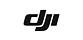 DJI