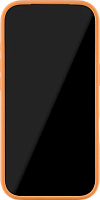 74