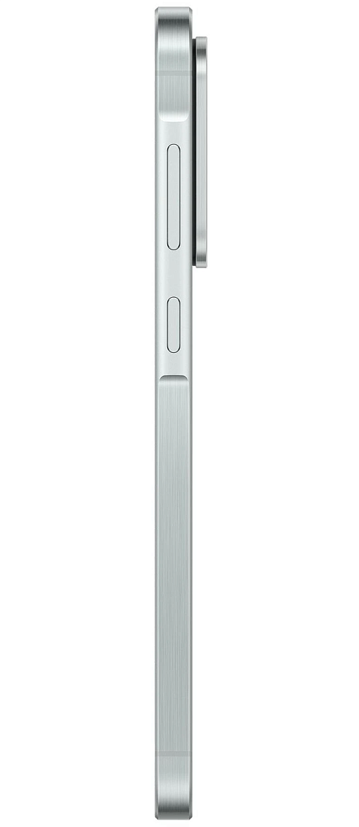 a56g5