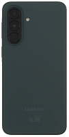 Смартфон Samsung Galaxy A37 5G (8/128GB Awesome Graygreen)