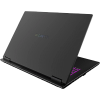 Ноутбук GIGABYTE GAMING A18 (GA63H (3VHK3KZC93SD) RTX 5060 16GB/512GB)