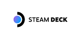 Steam Deck
