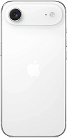 Смартфон Apple iPhone Air (256GB Cloud White)