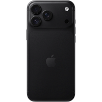 Смартфон Apple iPhone 18 Pro (256GB Black Sim+eSim)