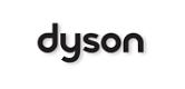 Dyson