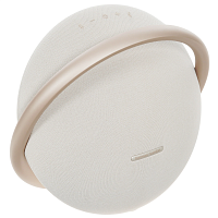 Портативная колонка Harman&Kardon Onyx Studio 8 (Gray)