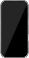 64