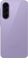 Смартфон Samsung Galaxy A57 5G (12/512GB Awesome Lilac)