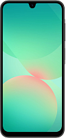 a26b2