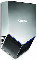 Сушилка для рук Dyson Airblade Hu02 (Nickel)
