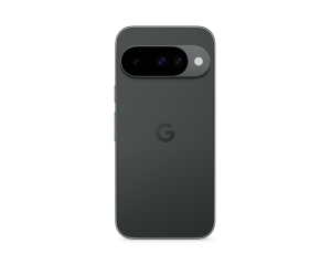 Смартфон Google Pixel 10 (256GB Obsidian)