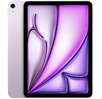 Планшет Apple iPad Air M4 11" (512GB Wi-Fi Purple)