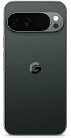 Смартфон Google Pixel 10 Pro XL (256GB Obsidian)