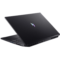 Ноутбук Acer Nitro V17 AI (ANV17-41-R0DP (NH.QYVCD.008) RTX 5060 16GB/1TB)
