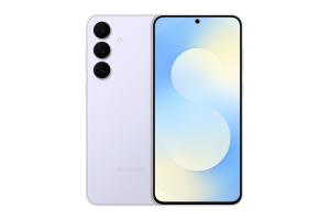 Смартфон Samsung Galaxy S25 FE (256GB Icyblue)