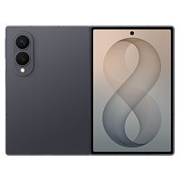 Смартфон Samsung Galaxy Z Fold8 (12/512GB Graphite)