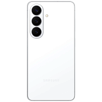 Смартфон Samsung Galaxy S26 Plus (12/512GB White)