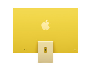 as-images.apple(4)