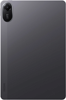 Планшет Xiaomi Redmi Pad 2 (8/256GB Graphite Gray LTE)