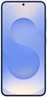s25n2