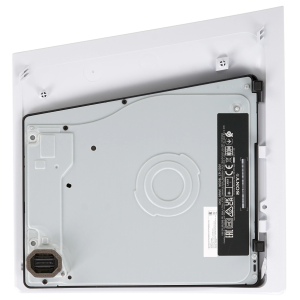 t3
