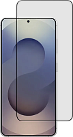 26a