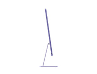 as-images.apple(2)