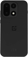Смартфон OnePlus 15 5G (12/256GB Infinite Black)