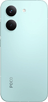 Смартфон Poco X8 Pro NFC (8/512GB Green)
