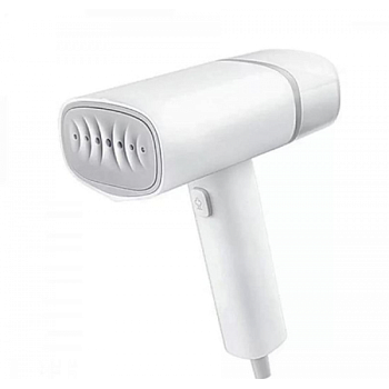 Отпариватель Xiaomi Lofans GT-306 Fold