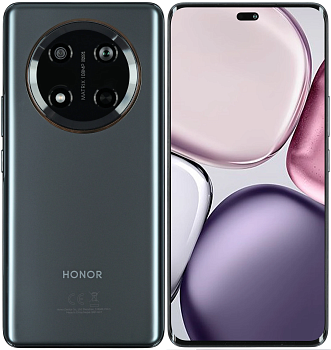Смартфон HONOR X9C