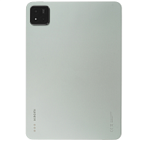Планшет Xiaomi Pad 7 (8/256GB Green)