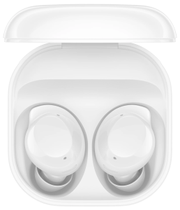 Беспроводные наушники Samsung Galaxy Buds Core (White)