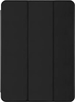 Чехол uBear Touch Case для iPad Pro 11 (2022|21|20|18) (Black)