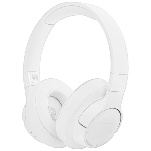 Наушники JBL Tune 720 BT  (White)