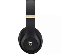 b2
