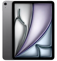 Планшет Apple iPad Air M4 11" (512GB Wi-Fi Space Gray)