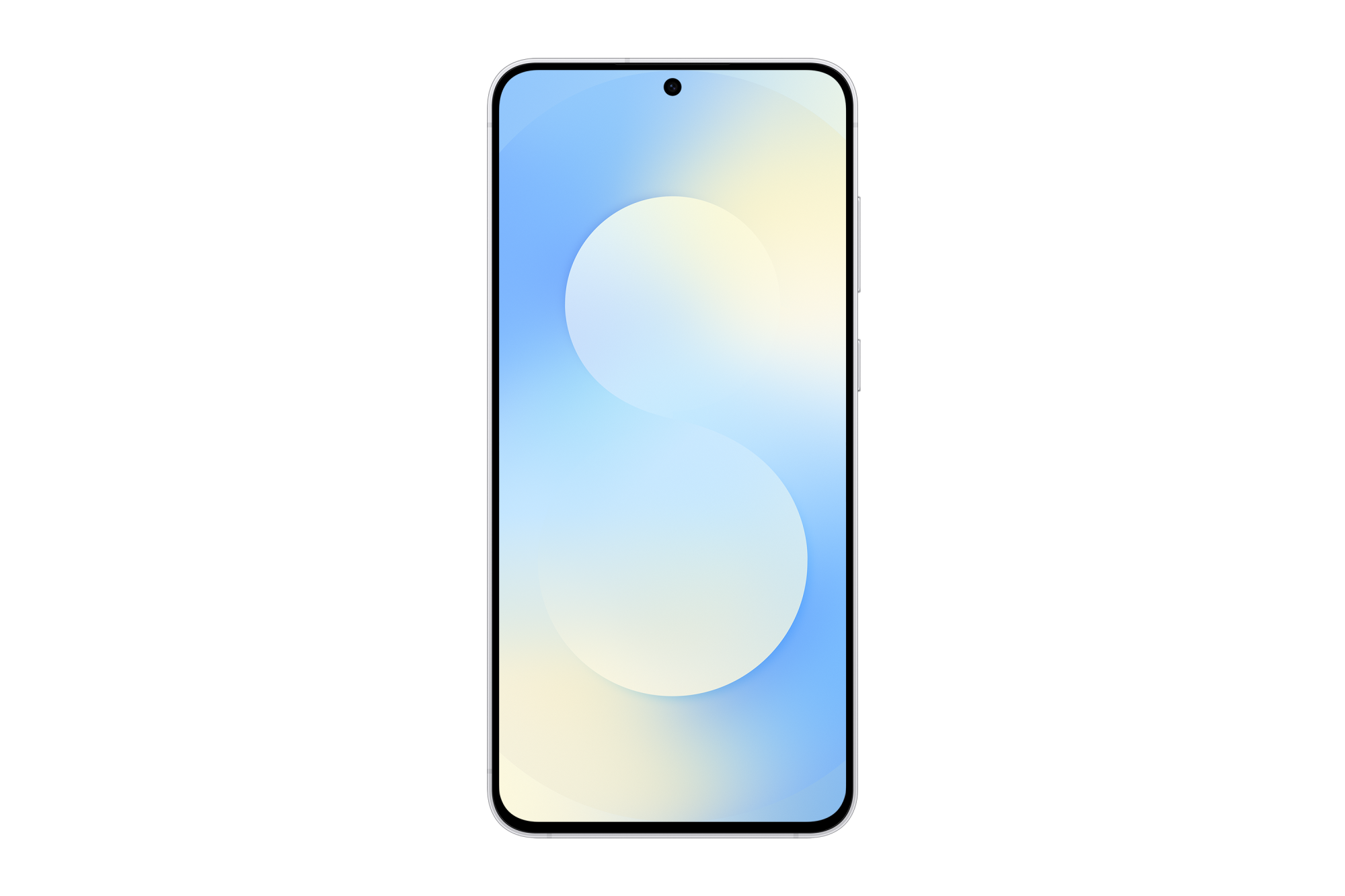 uk-galaxy-s25-fe-sm-s731-sm-s731blbdeub-548911178