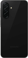 Смартфон Samsung Galaxy A26 (6/128GB Black)
