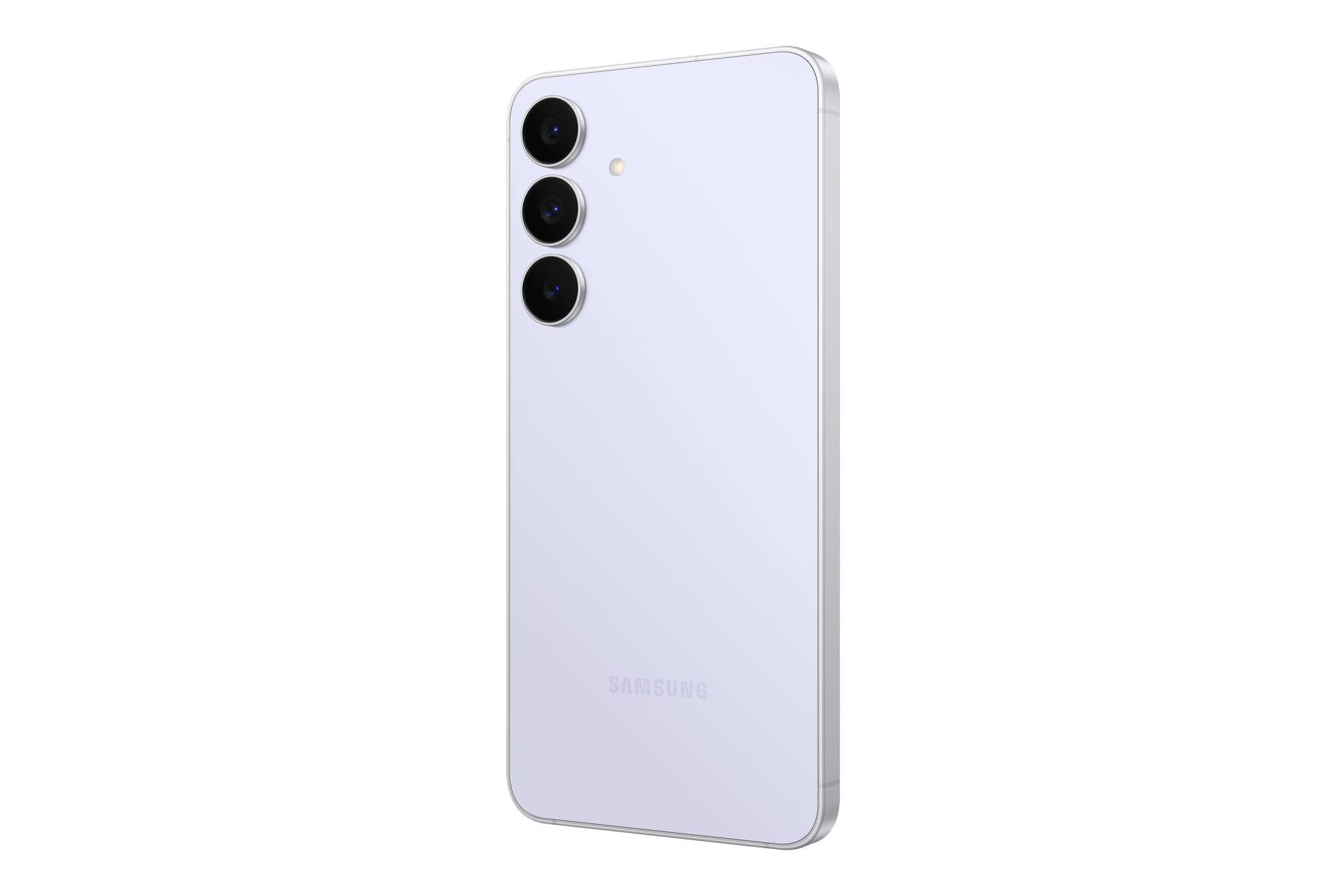 uk-galaxy-s25-fe-sm-s731-sm-s731blbdeub-548911177