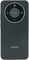 Смартфон HONOR X9D (8/256GB Midnight Black)